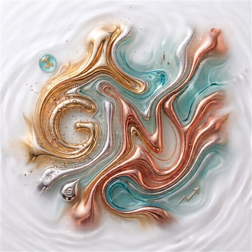 Giny 头像